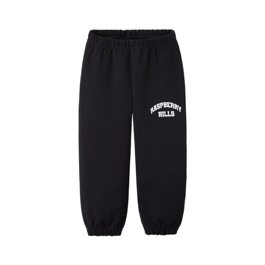 GV Gallery Raspberry Hills Kids Sweatpants Black