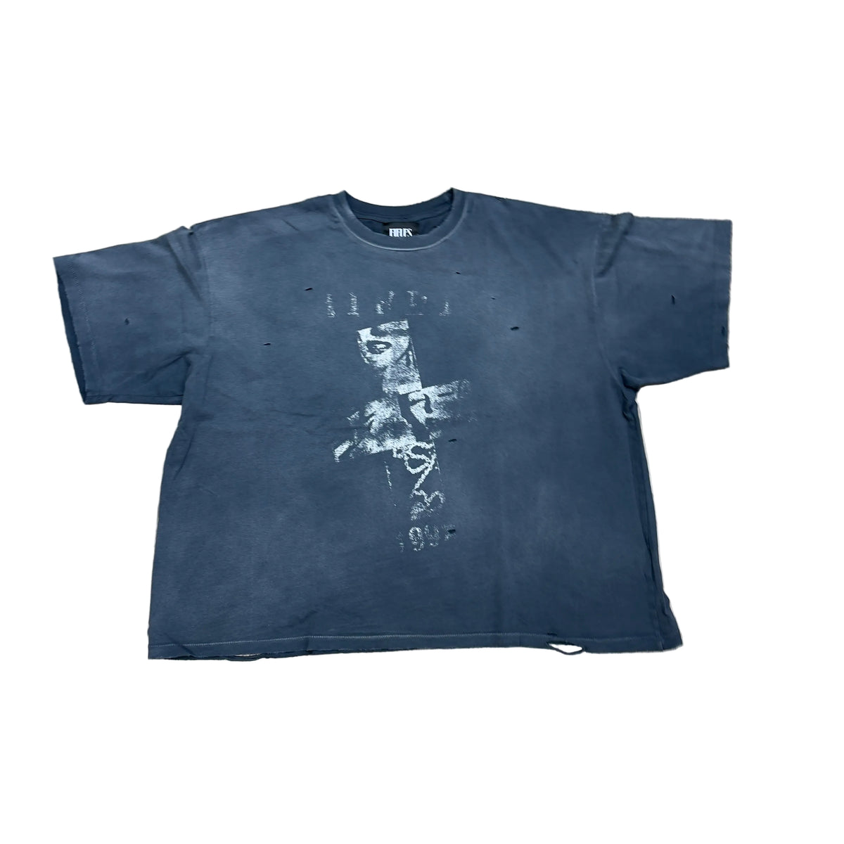 Eifles Holy Tee