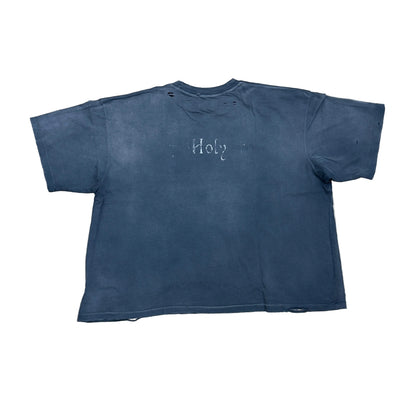 Eifles Holy Tee
