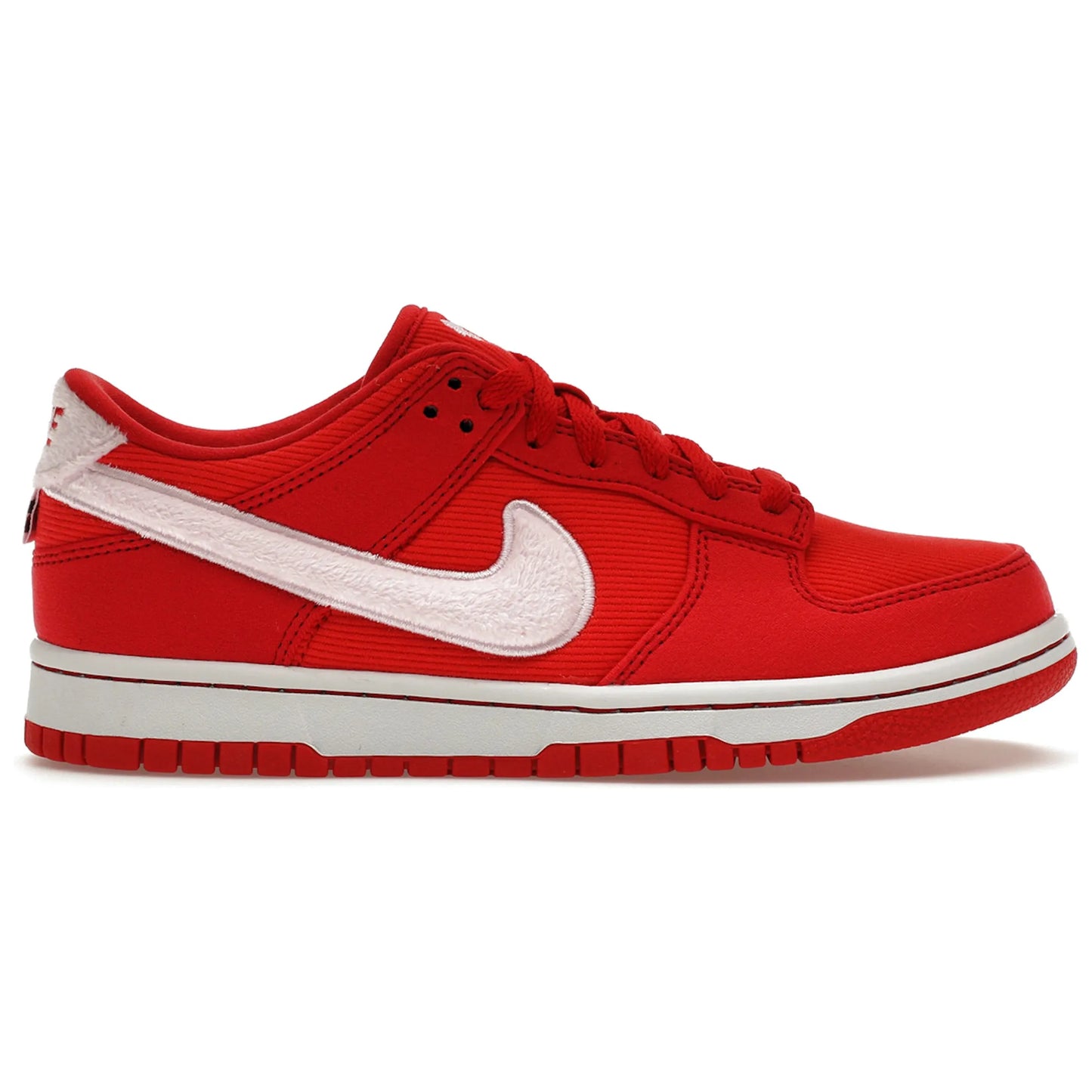 Nike Dunk Low Valentine's Day (2024) (GS)