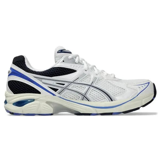 ASICS GT-2160 Piedmont Grey Blue