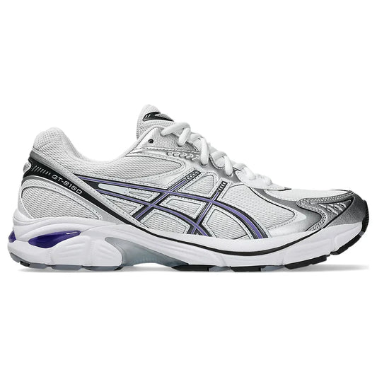 ASICS GT-2160 White Space Lavender