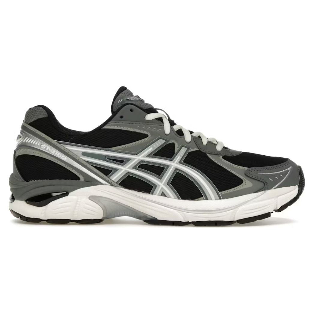 ASICS GT-2160 Black Seal Grey