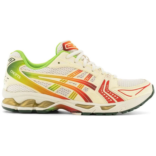 ASICS Gel-Kayano 14 Concepts Out of Office