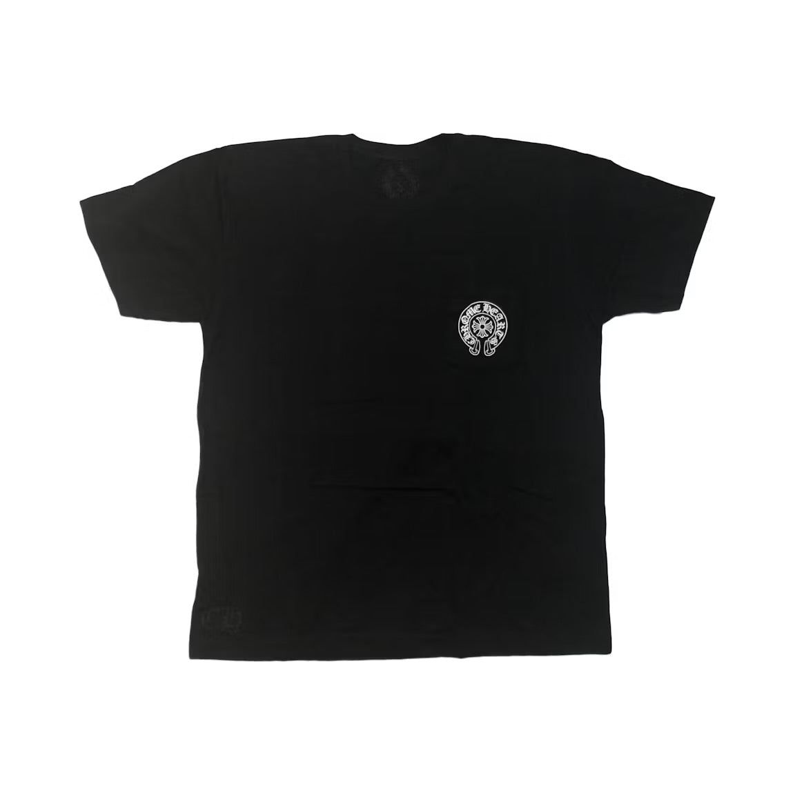 Chrome Hearts Honolulu Exclusive T-Shirt