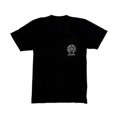 Chrome Hearts New York Exclusive T-Shirt