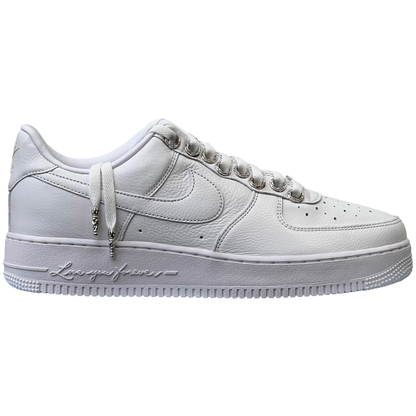Nike x Chrome Hearts Air Force 1 Low Drake NOCTA Certified Lover Boy