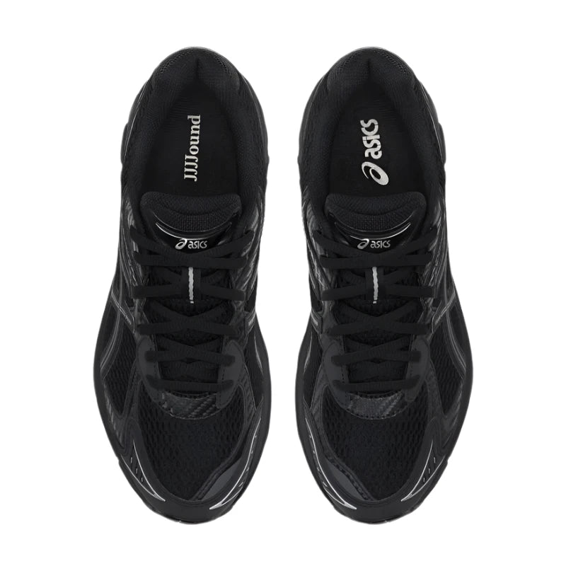 ASICS GT-2160 JJJJound Black