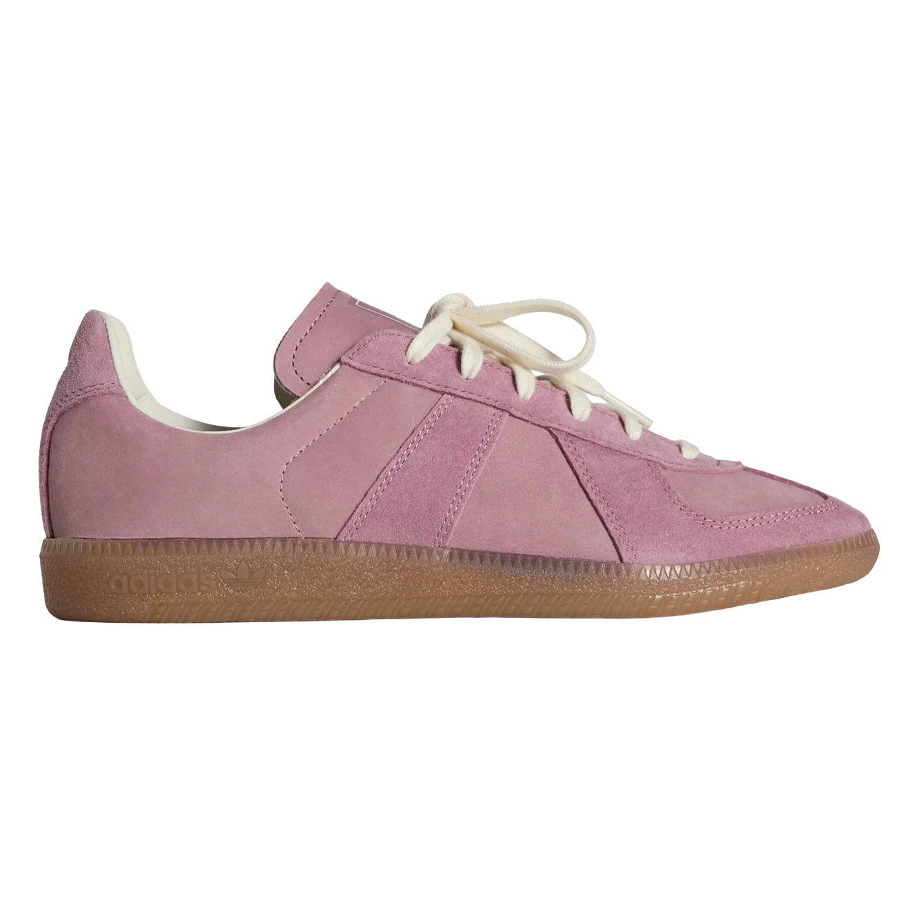 Kith Classics for adidas Originals BW Army Wonder Orchid