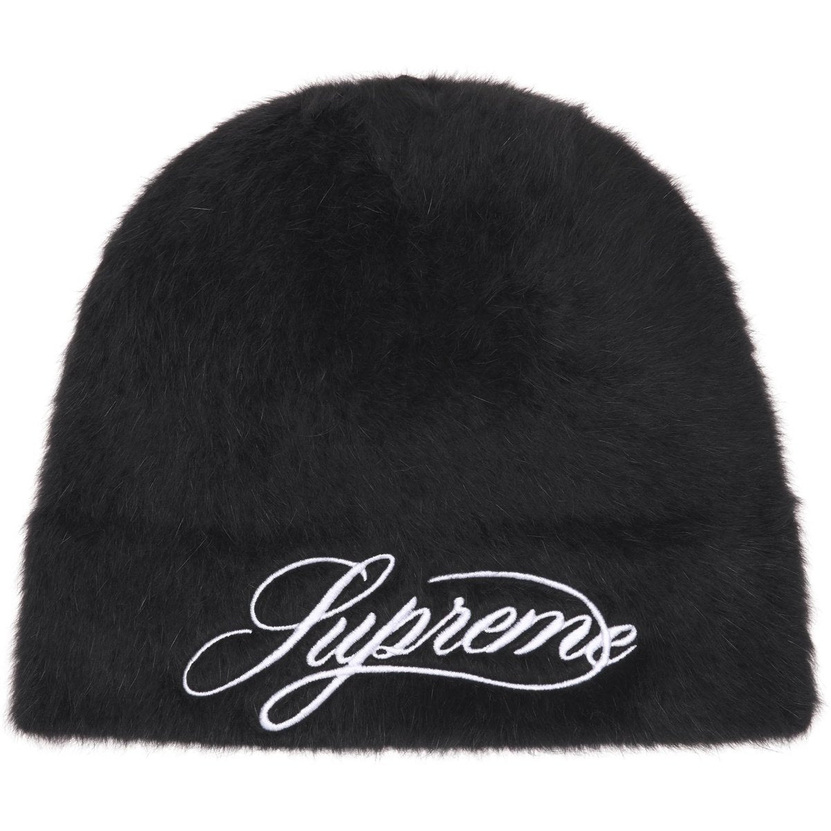 SUPREME BEANIES – Endless Supply