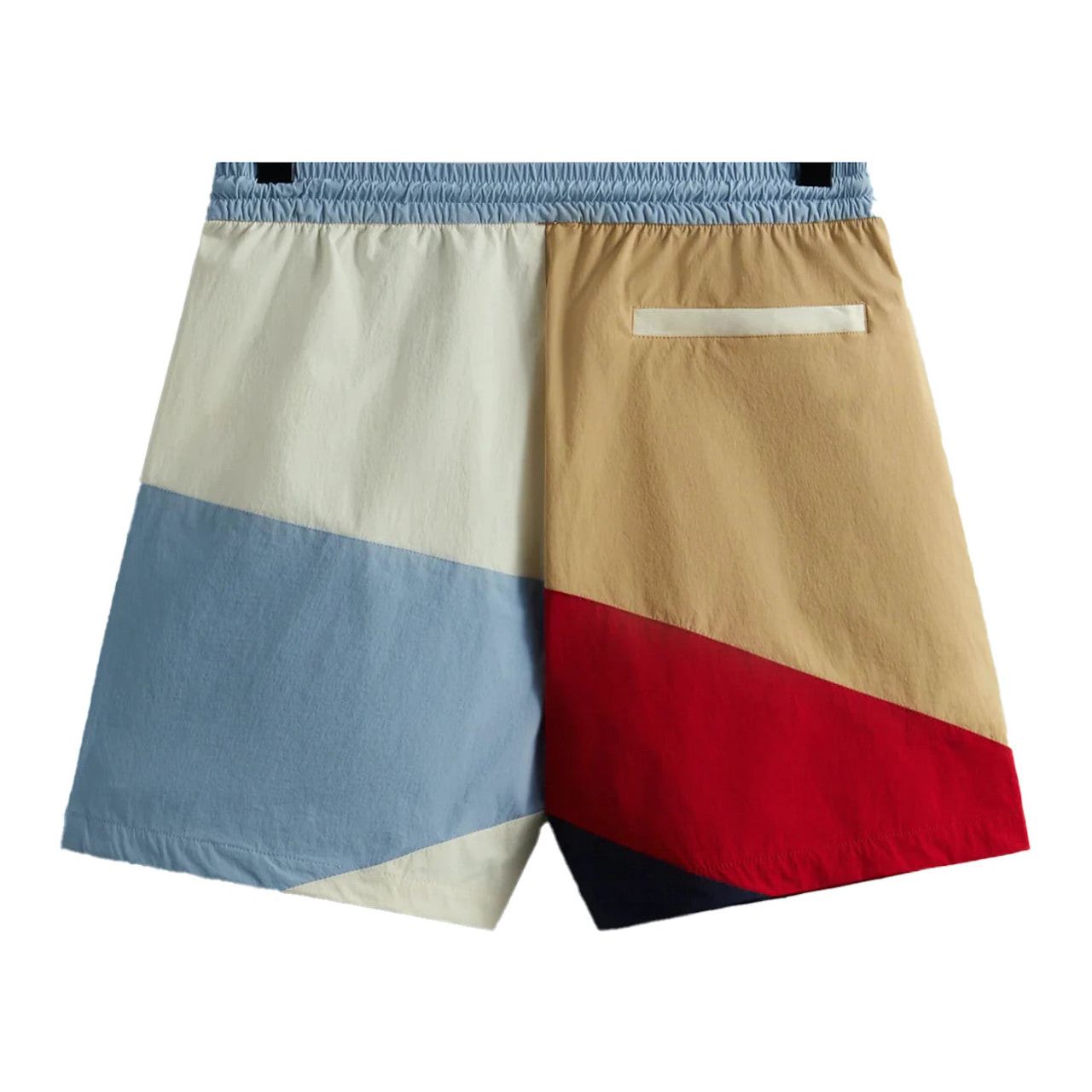 Kith Madison Short Sandrift