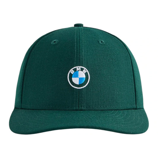 Kith x BMW New Era Low Profile 59Fifty Fitted Cap (FW24) Vitality