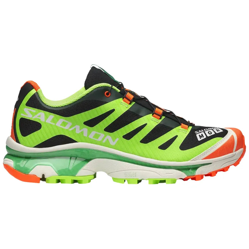 Salomon XT-4 OG Feid Ferxxocalipsis