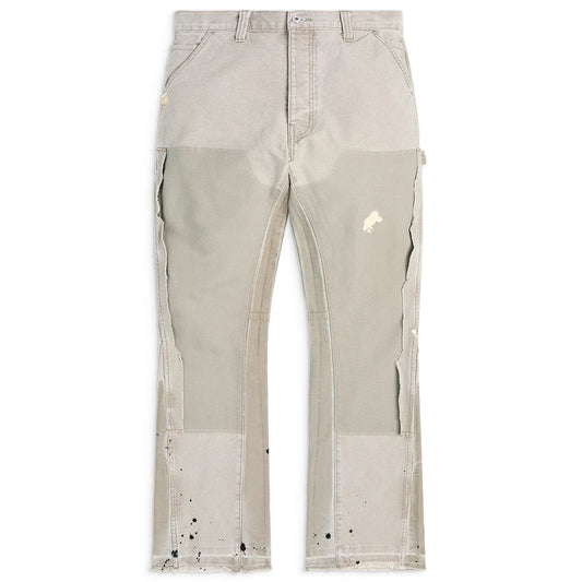 Gallery Dept. LA Flare Carpenter Pants Cement