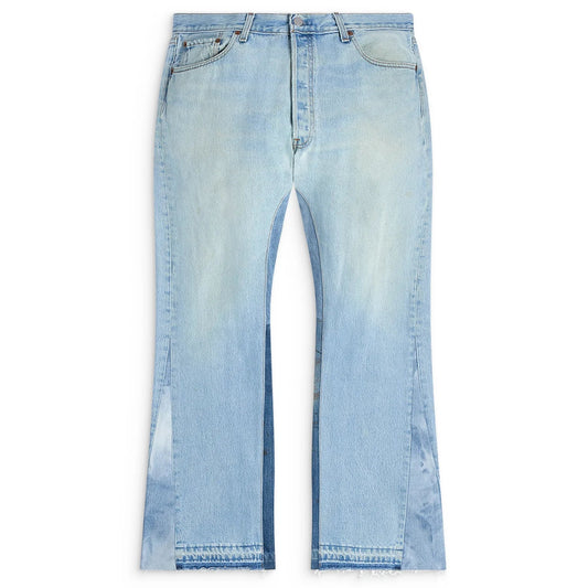 Gallery Dept. LA Flare Jeans Indigo