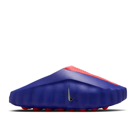 Nike Mind 001 AMP Slide