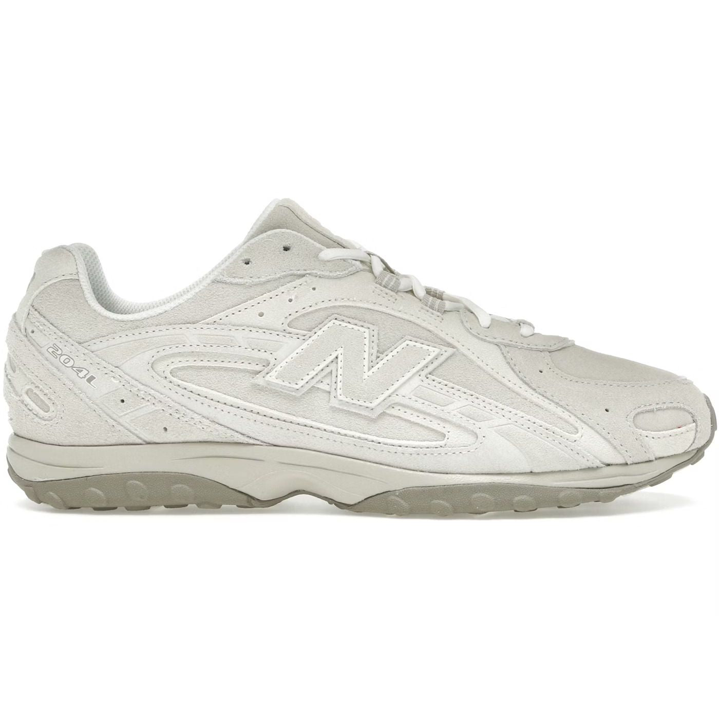 New Balance 204L Timberwolf
