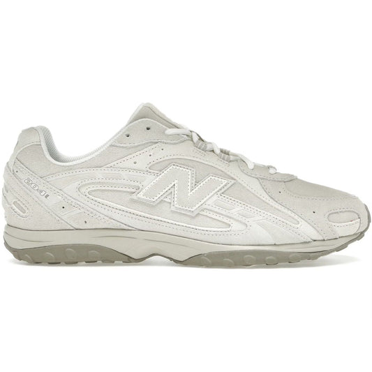 New Balance 204L Timberwolf
