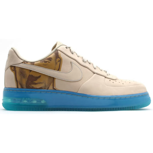 Nike Air Force 1 Low Kobe