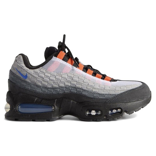 Nike Air Max 95 Kith Knicks (GS)