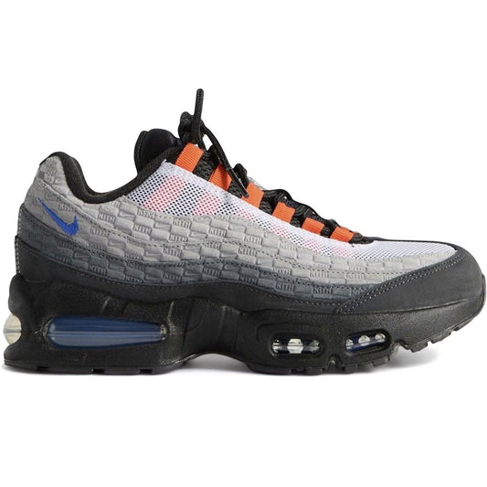 Nike Air Max 95 Kith Knicks (GS)