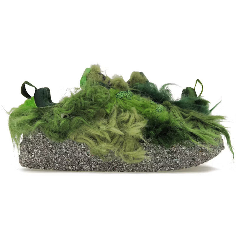 Nike CPFM Flea 1 Cactus Plant Flea Market Overgrown