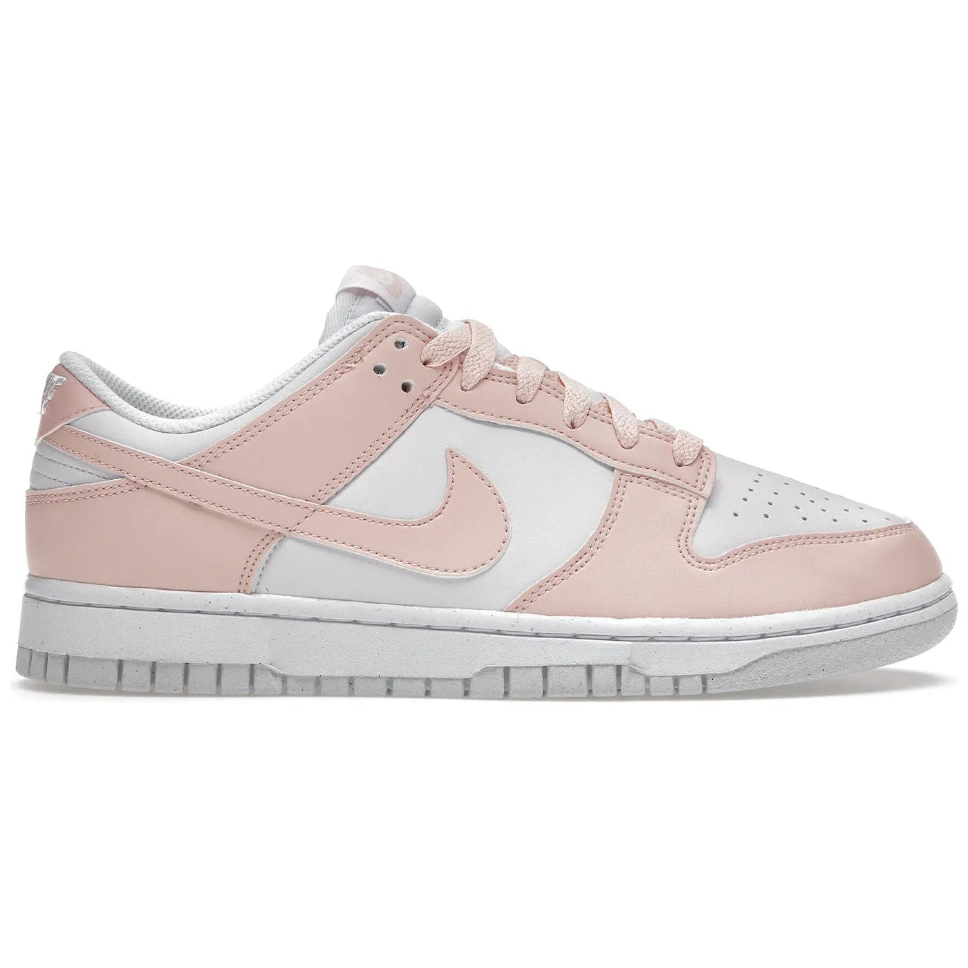 Nike Dunk Low Next Nature Pale Coral (Women's)