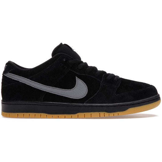 Nike SB Dunk Low Fog