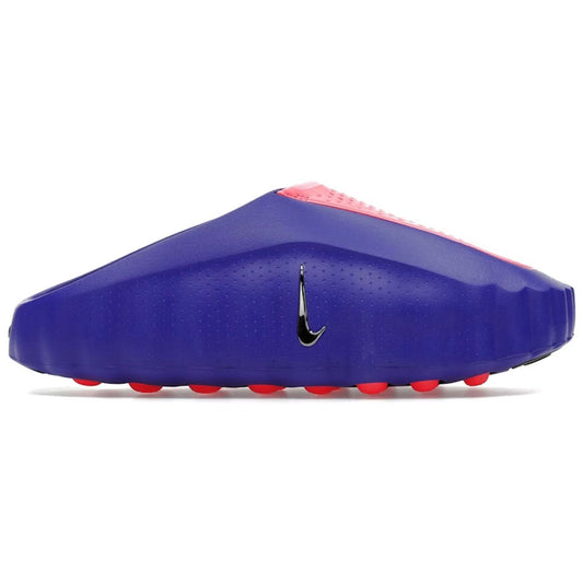 Nike Mind 001 AMP Slide Spider-Man