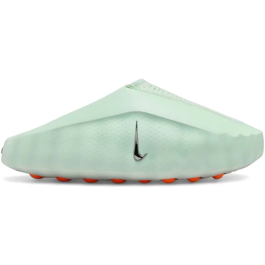 Nike Mind 001 Slide Barely Green (Women's)