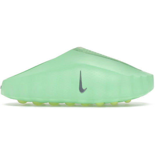 Nike Mind 001 Slide Cucumber Calm