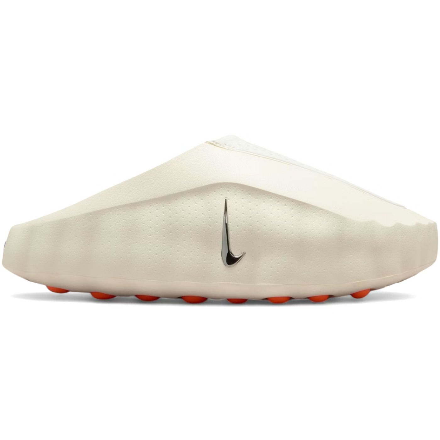 Nike Mind 001 Slide Sail