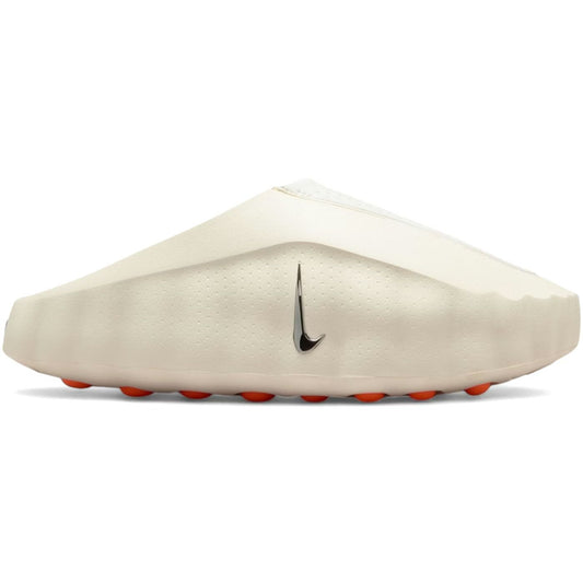 Nike Mind 001 Slide Sail (Women's)