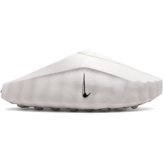 Nike Mind 001 Slide Summit White (Women's)