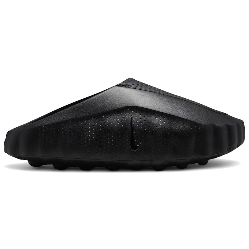 Nike Mind 001 Slide Triple Black