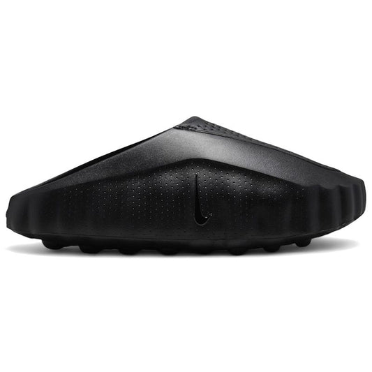 Nike Mind 001 Slide Triple Black
