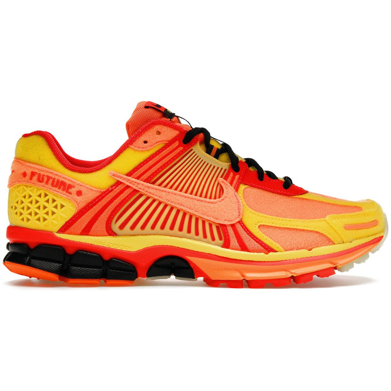 Nike Zoom Vomero 5 Doernbecher