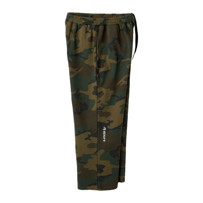 GV Gallery R Sport Sweats Camo