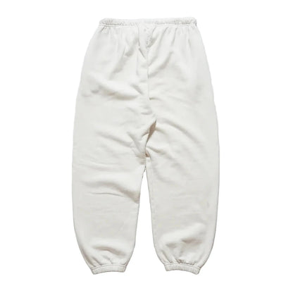 RIVINGTON roi Rebis R Sweatpants Max White