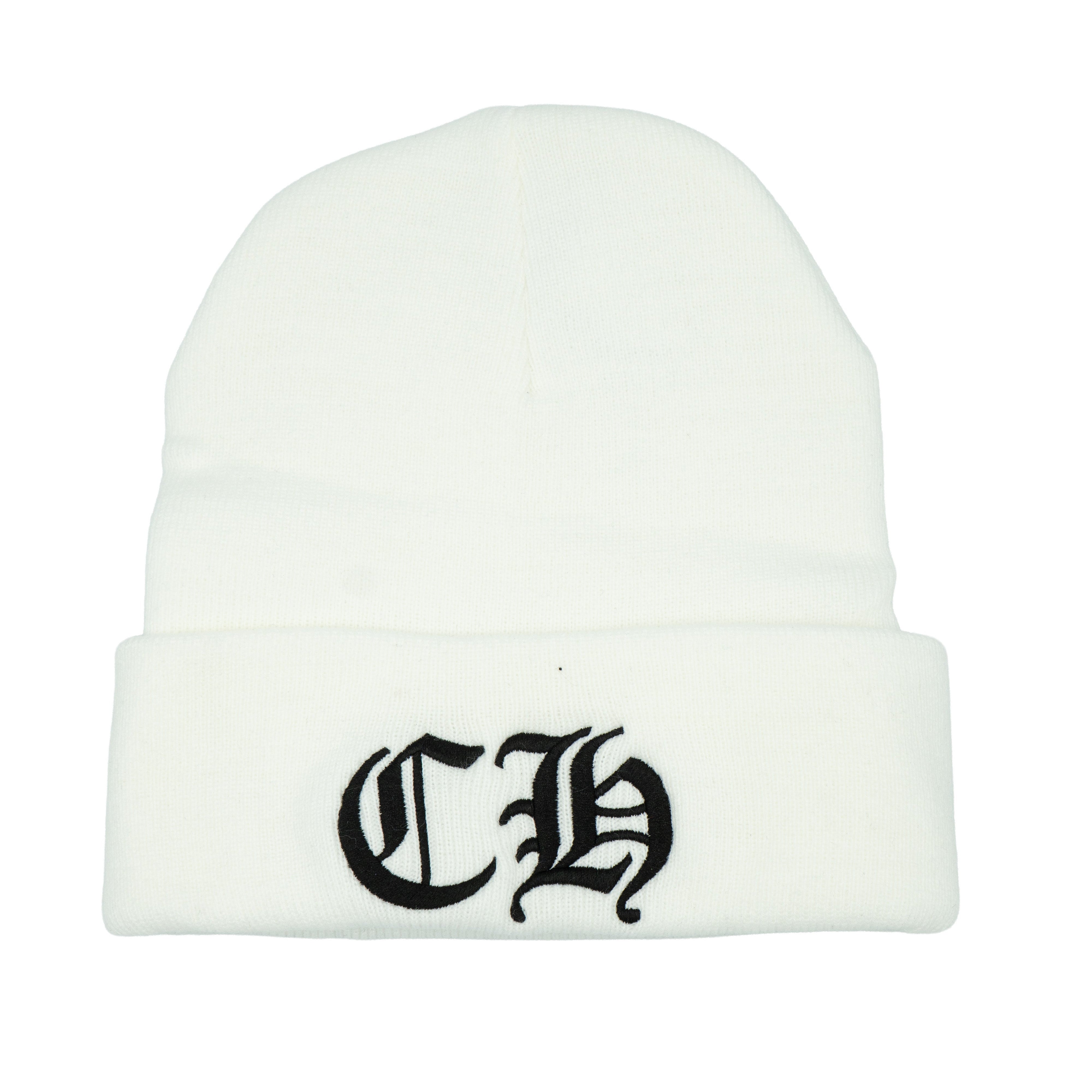 CHROME HEARTS BEANIES – Endless Supply