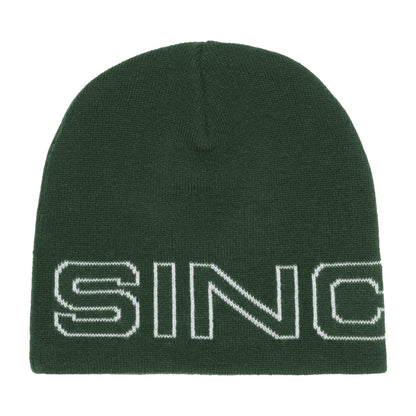 Sinclair SFC Beanie Green