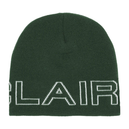 Sinclair SFC Beanie Green