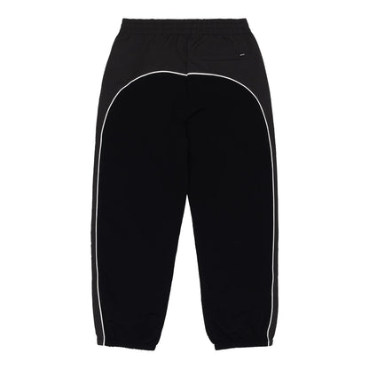 Sinclair Global Nylon Pant Black