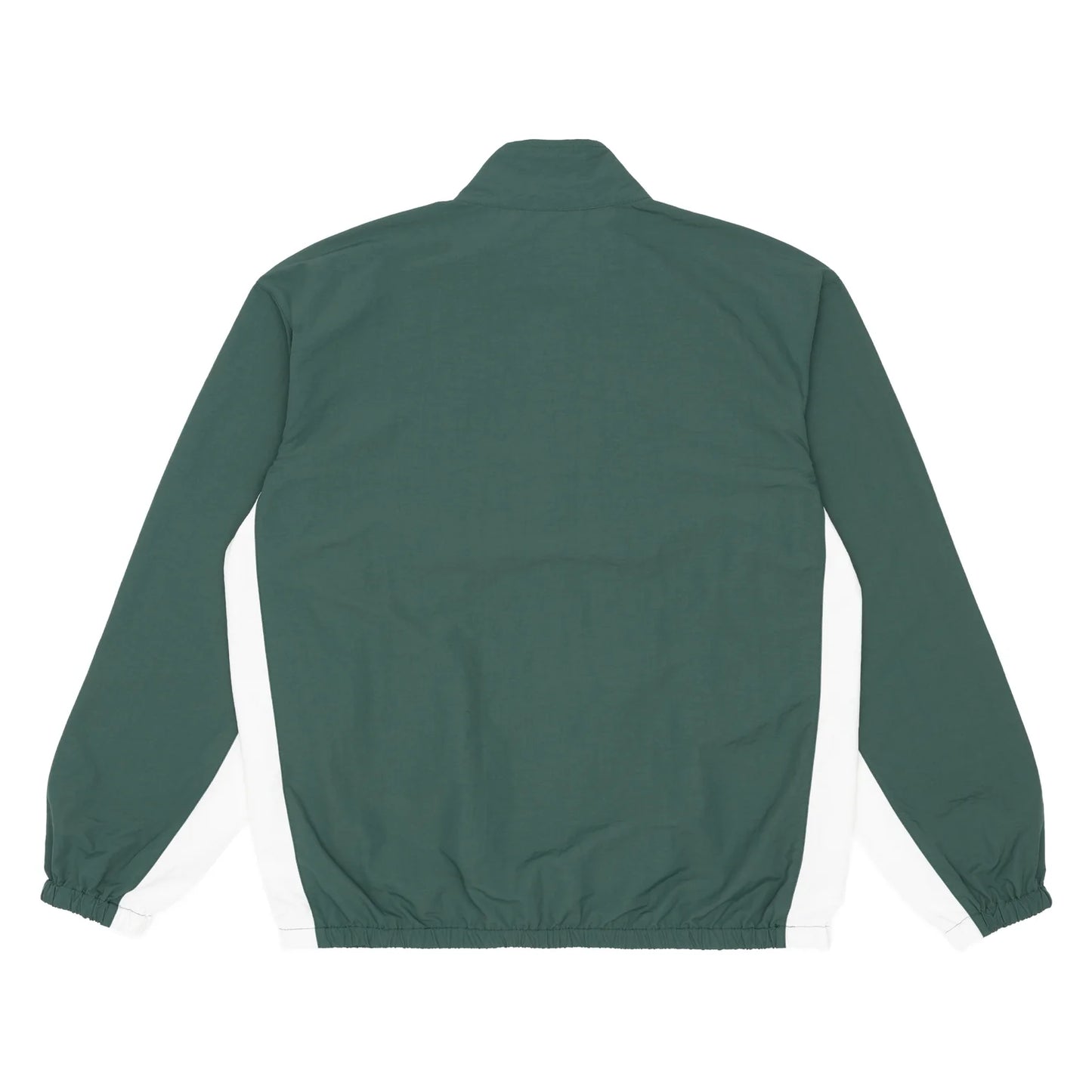Sinclair SFC Nylon Jacket Green