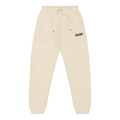 Sinclair VVS Sweatpants Off White