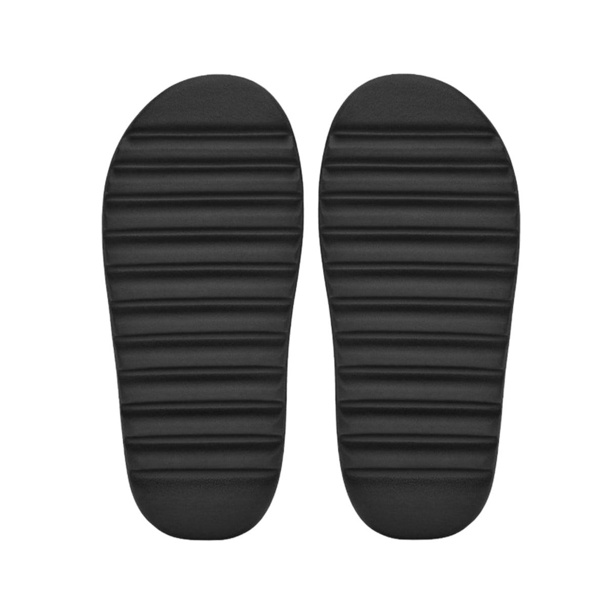 YZY YS-01 Black – Endless Supply