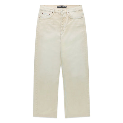 Sp5der Oxy Jean Cream