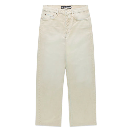 Sp5der Oxy Jean Cream