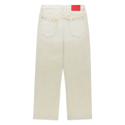 Sp5der Oxy Jean Cream