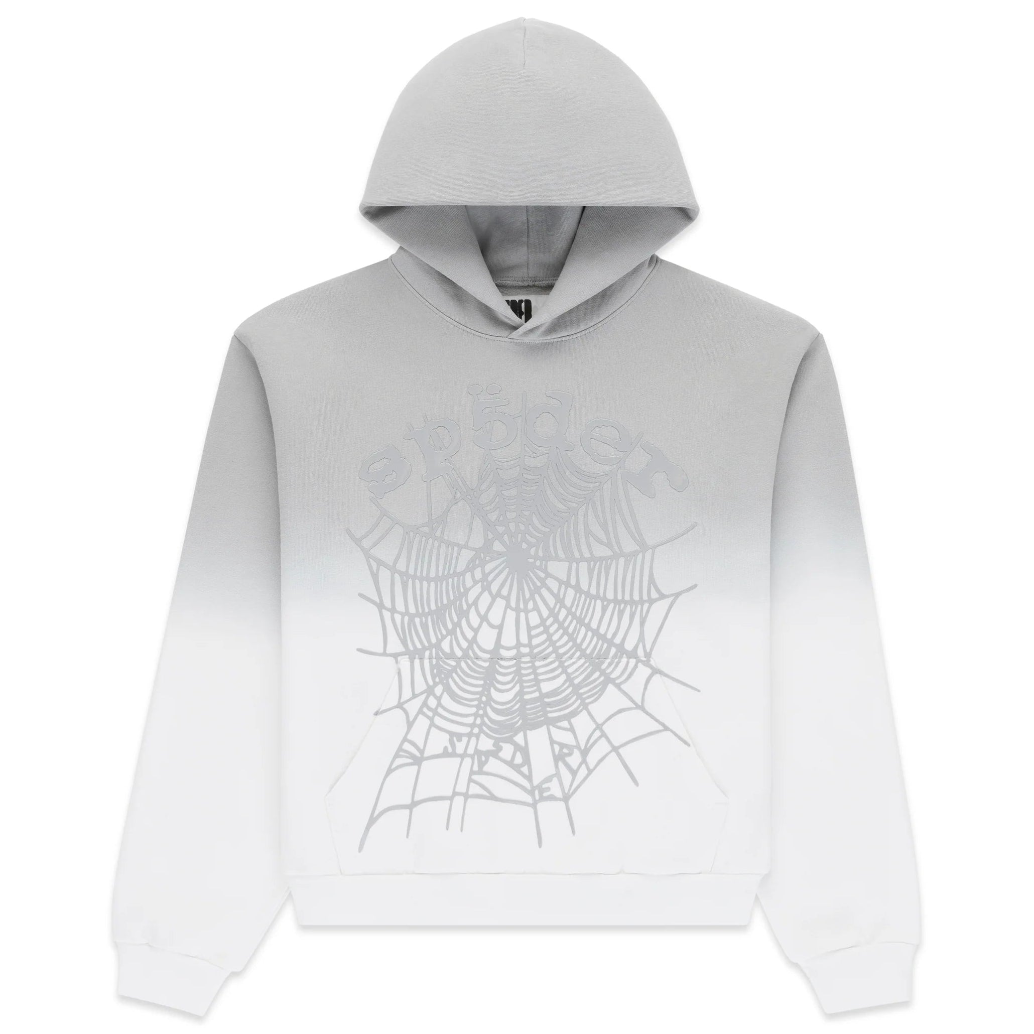 endless パーカー made メルカリ 公式通販 エンドレスメイド MADE 